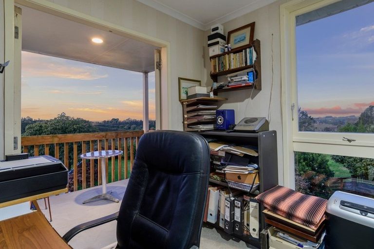 Photo of property in 2102c State Highway 2, Aongatete, 3181