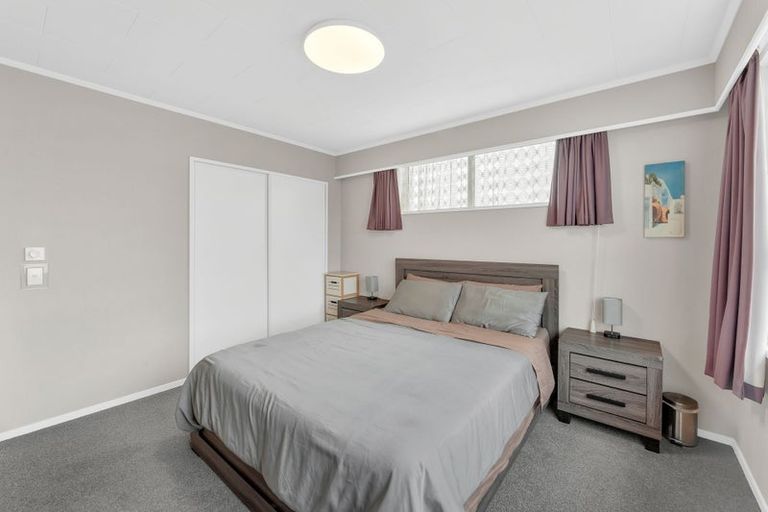 Photo of property in 150 Pages Road, Marchwiel, Timaru, 7910