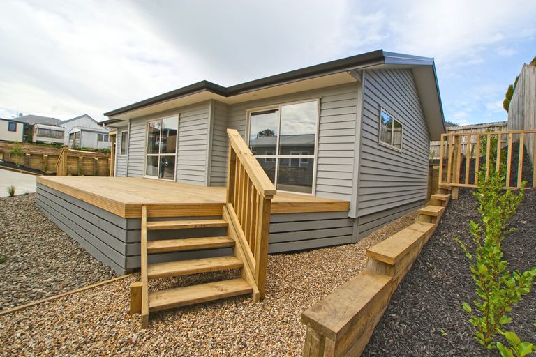 Photo of property in 1145a Heaphy Terrace, Fairfield, Hamilton, 3214