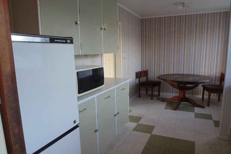 Photo of property in 36b Riverview Street, Putaruru, 3411