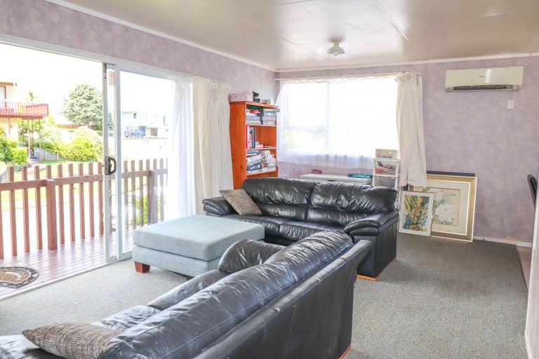 Photo of property in 119a Hays Place, Thames, 3500