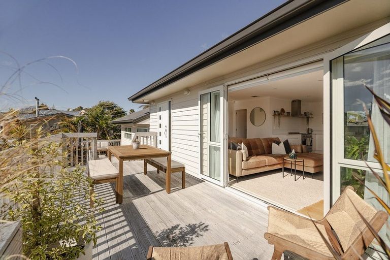 Photo of property in 1154b Papamoa Beach Road, Papamoa Beach, Papamoa, 3118