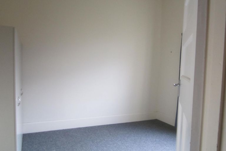 Photo of property in 53b Allen Street, Morrinsville, 3300