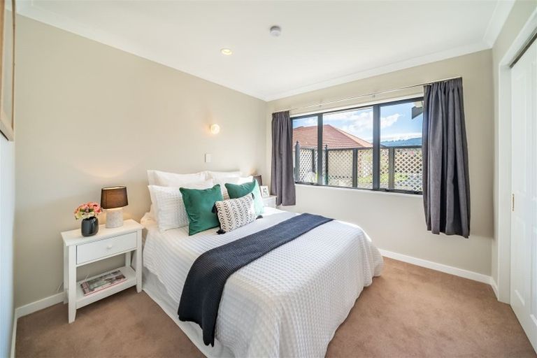 Photo of property in 3/715a Fergusson Drive, Elderslea, Upper Hutt, 5018