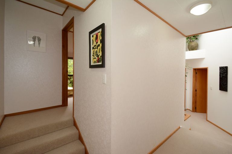 Photo of property in 28 Tower Avenue, Waverley, Dunedin, 9013