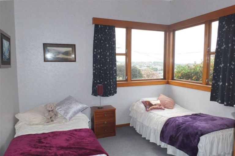 Photo of property in 5 Earn Street, Oamaru North, Oamaru, 9400