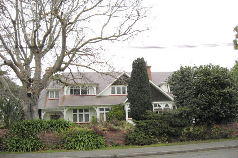 Photo of property in 24 Ranfurly Street, St Albans, Christchurch, 8014