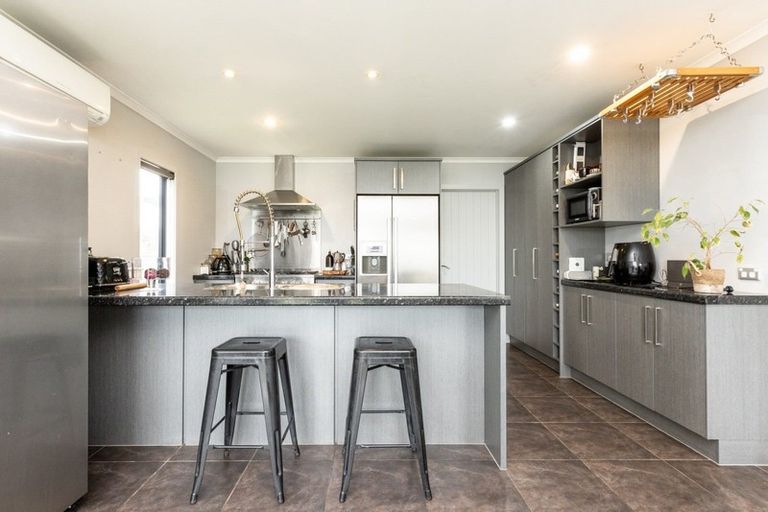 Photo of property in 115 Rogers Road, Bay View, Napier, 4104