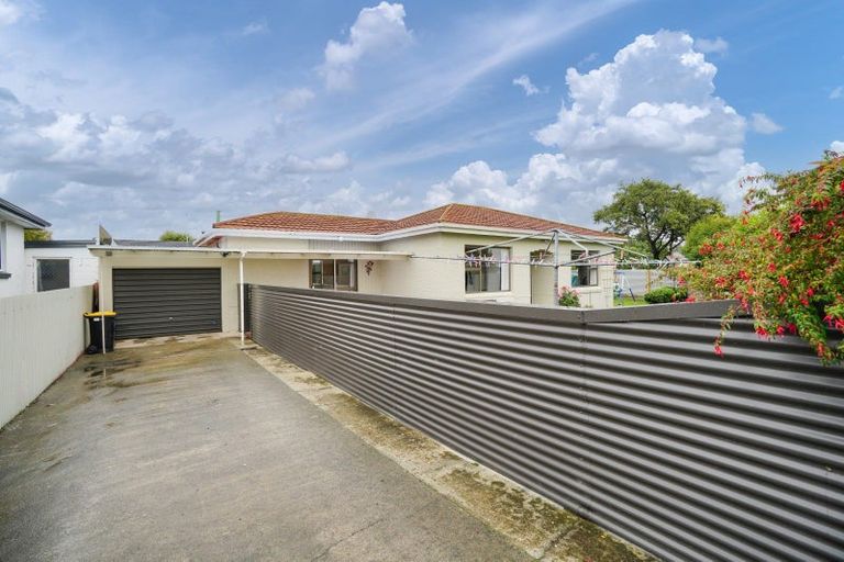 Photo of property in 24 Conyers Street, Georgetown, Invercargill, 9812