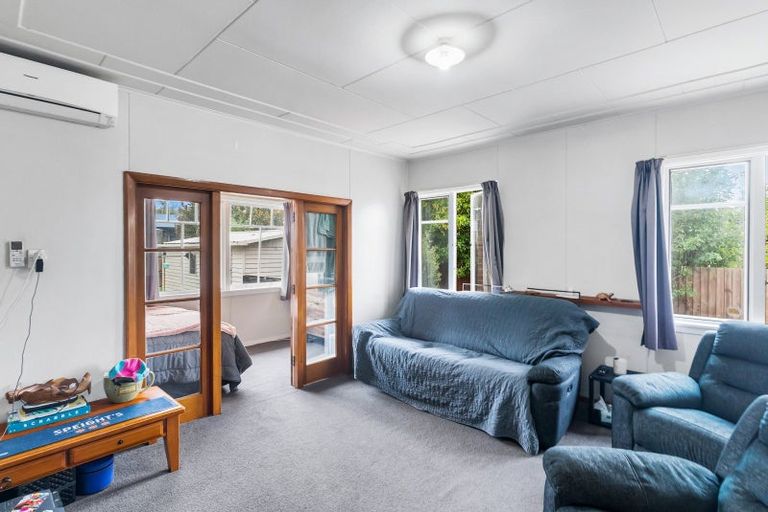 Photo of property in 24 Washbournes Road, Wigram, Christchurch, 8042