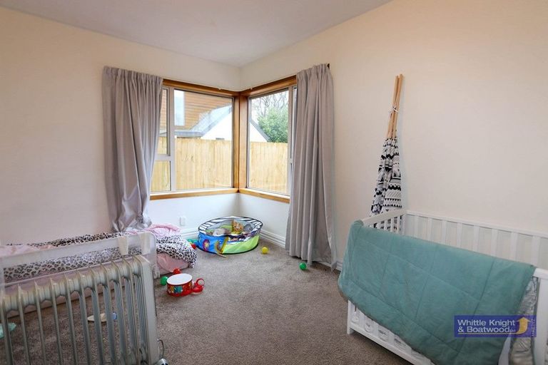 Photo of property in 55 Memorial Avenue, Ilam, Christchurch, 8053