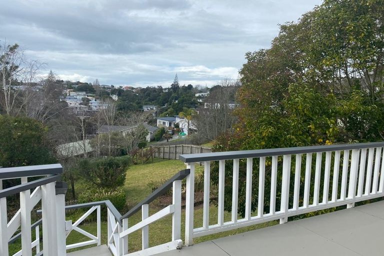 Photo of property in 101 Stanley Road, Glenfield, Auckland, 0629