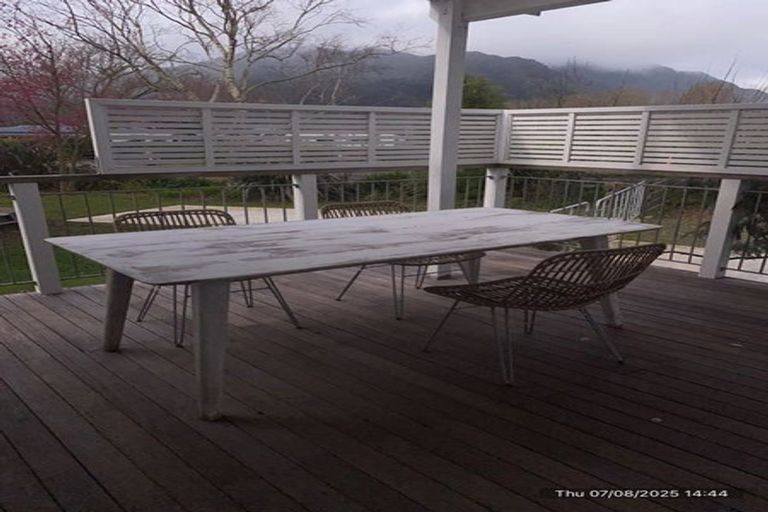 Photo of property in 117 Grattan Road, Te Aroha, 3392