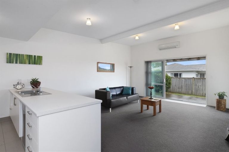 Photo of property in 64d Elizabeth Street, Tuakau, 2121