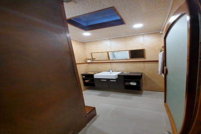 Photo of property in 677 Paihia Road, Opua, Russell, 0272