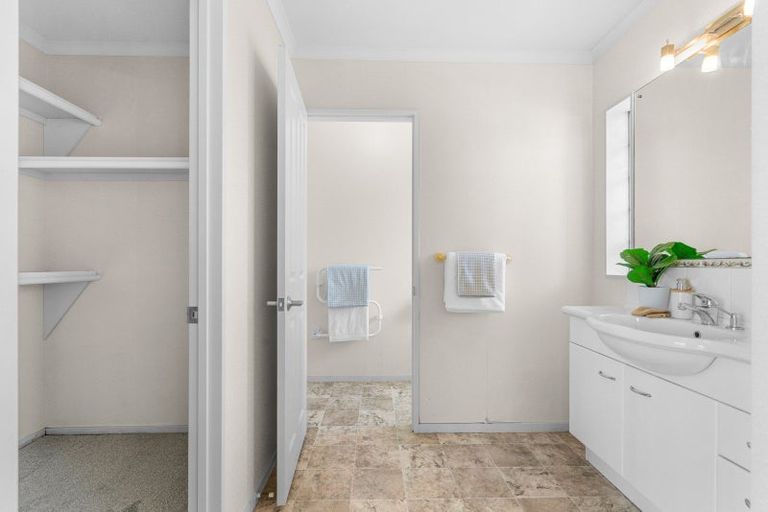 Photo of property in 117 Addison Road, Pataua South, Onerahi, 0192