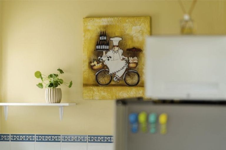 Photo of property in 29b Lush Avenue, St Johns, Auckland, 1072