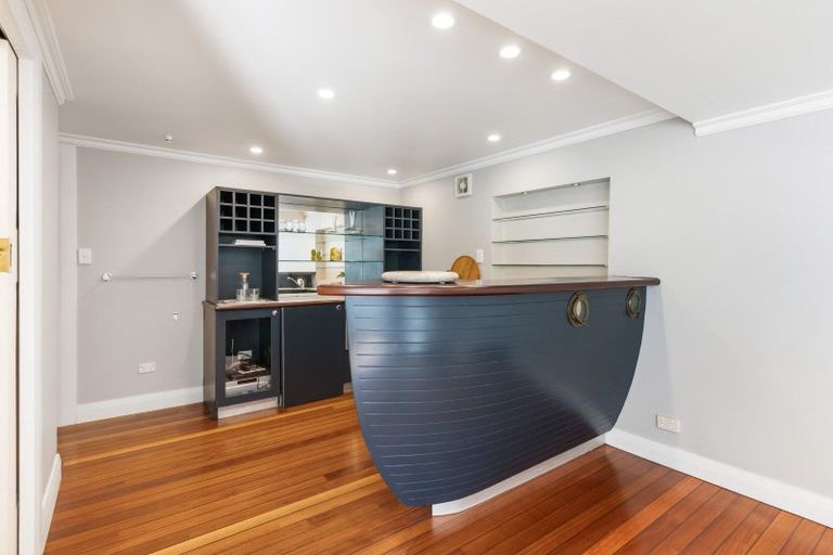 Photo of property in 40 Orakei Road, Remuera, Auckland, 1050