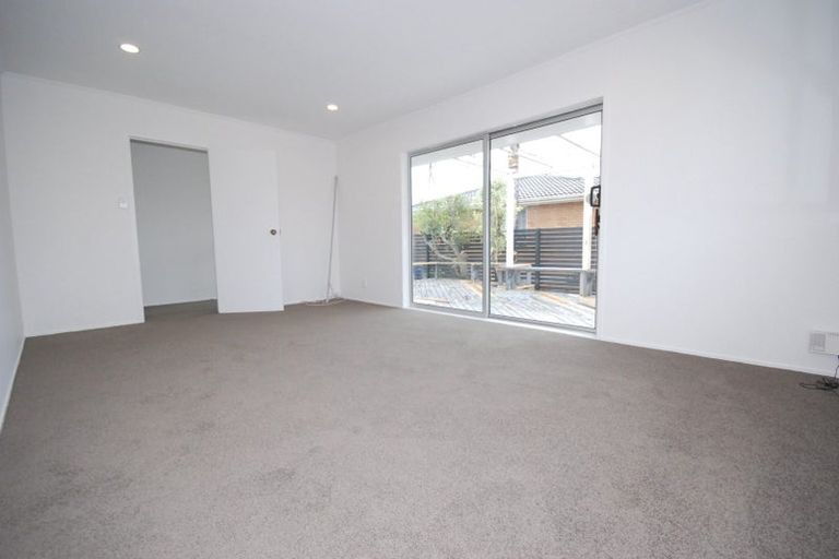 Photo of property in 14 Damson Place, Bucklands Beach, Auckland, 2012