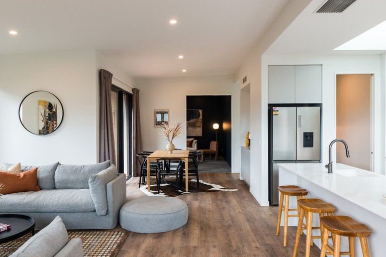 Photo of property in 15 Oakbridge Boulevard, Marshland, Christchurch, 8051