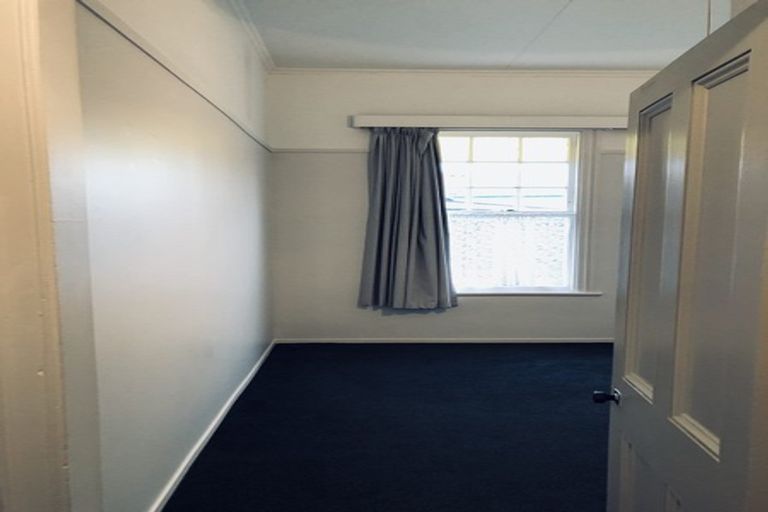 Photo of property in 49 Sydney Street, Petone, Lower Hutt, 5012