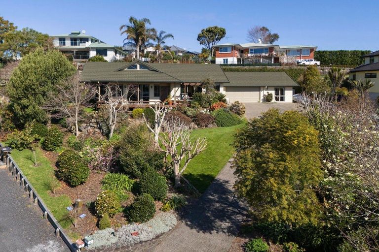 Photo of property in 181e Omokoroa Road, Omokoroa, 3114