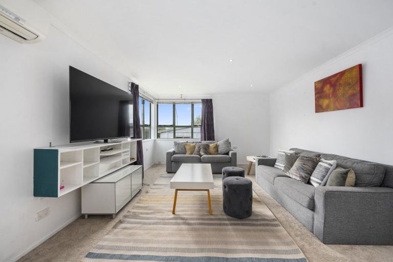 Photo of property in 303 Old Taupo Road, Hillcrest, Rotorua, 3015