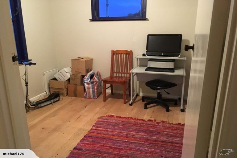 Photo of property in 4 Firth Place, Awapuni, Palmerston North, 4412