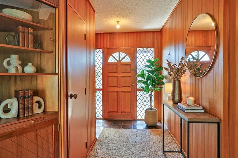 Photo of property in 36 Peddie Street, Taradale, Napier, 4112