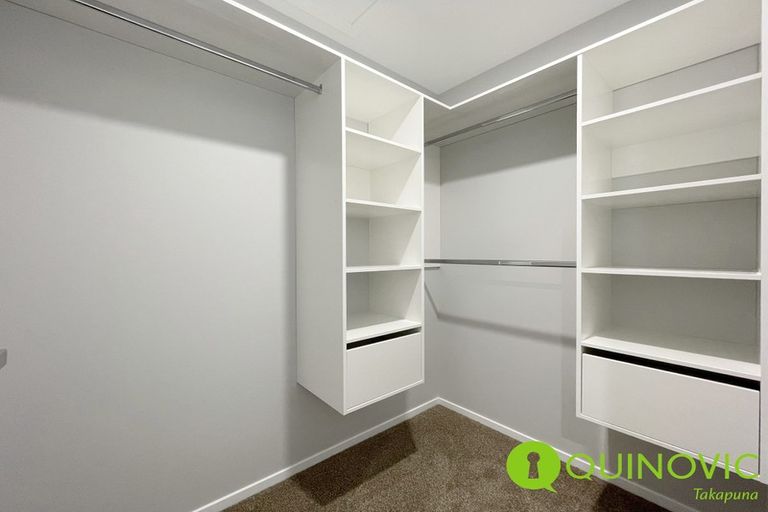 Photo of property in 19c Lomond Street, Takapuna, Auckland, 0622