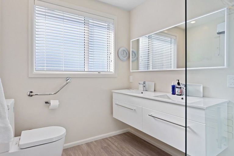 Photo of property in 7 Tyler Street, Rangiora, 7400