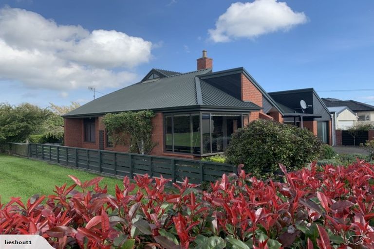 Photo of property in 345 Layard Street, Waverley, Invercargill, 9810