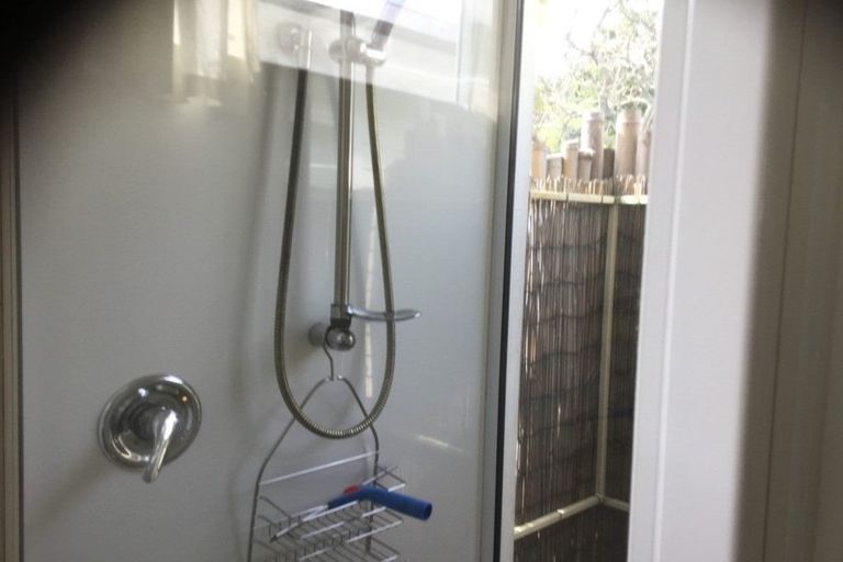 Photo of property in 33 The Strand, Whakatane, 3120