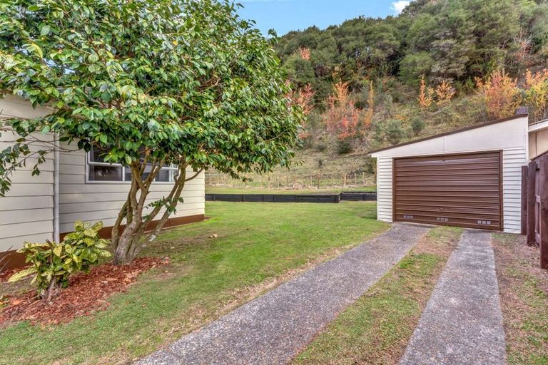 Photo of property in 30 Ballantrae, Kawerau, 3127