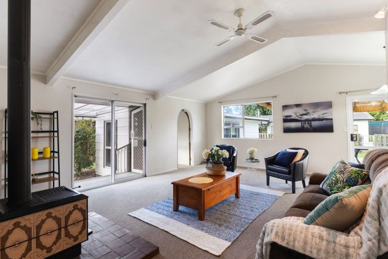 Photo of property in 104c Lytton Road, Te Hapara, Gisborne, 4010