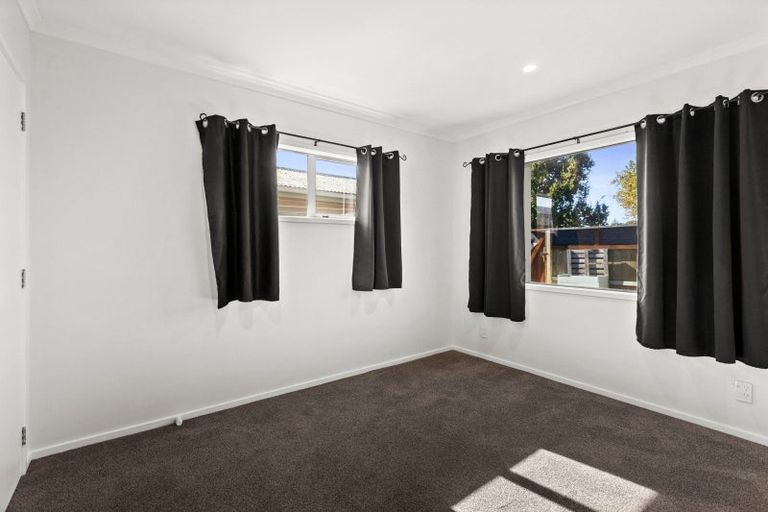 Photo of property in 25a Seddon Crescent, Marewa, Napier, 4110