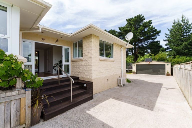 Photo of property in 7 Viscount Road, Waldronville, Dunedin, 9018