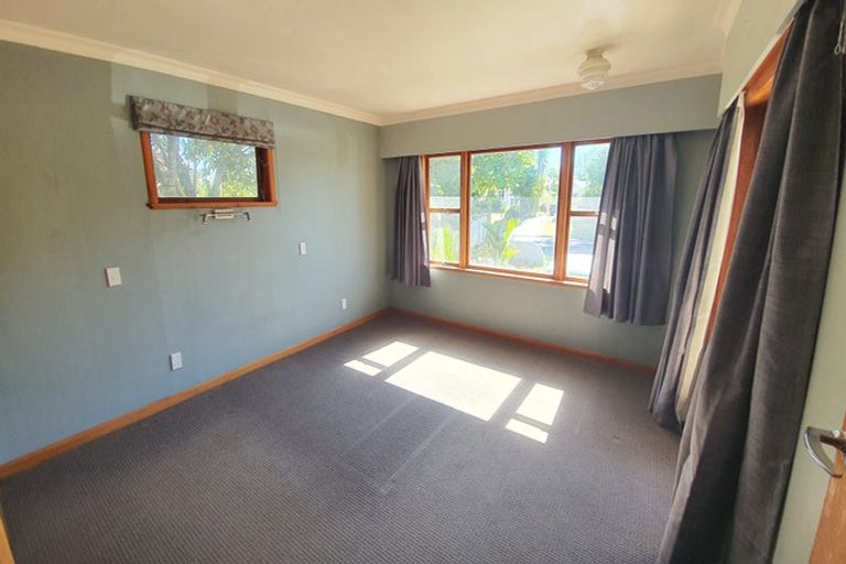 Photo of property in 17 Judea Road, Judea, Tauranga, 3110