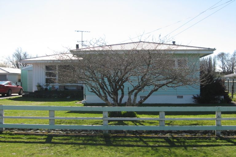 Photo of property in 67 Kuratawhiti Street, Greytown, 5712