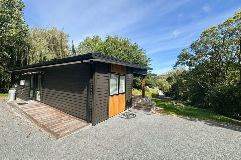 Photo of property in 2/180 Te Miro Road, Te Miro, Cambridge, 3496