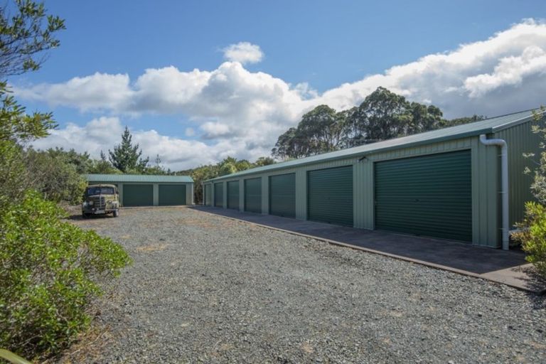 Photo of property in 1755 Whangarei Heads Road, Whangarei Heads, Whangarei, 0174