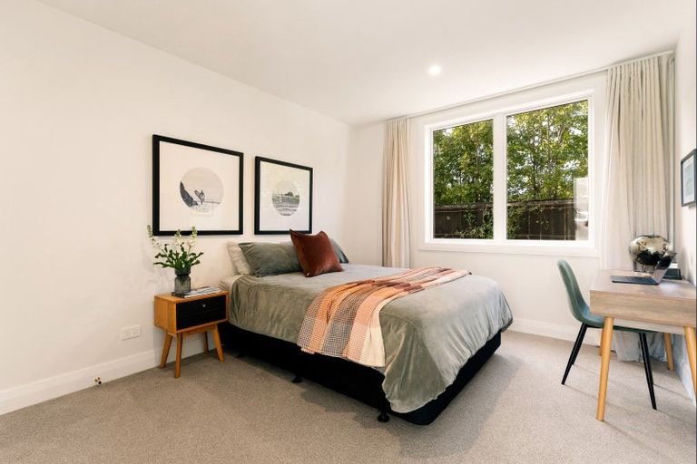 Photo of property in 11 Shearwater Lane, Point Wells, 0986