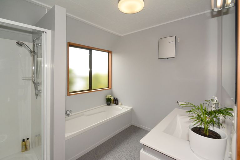 Photo of property in 28 Tower Avenue, Waverley, Dunedin, 9013