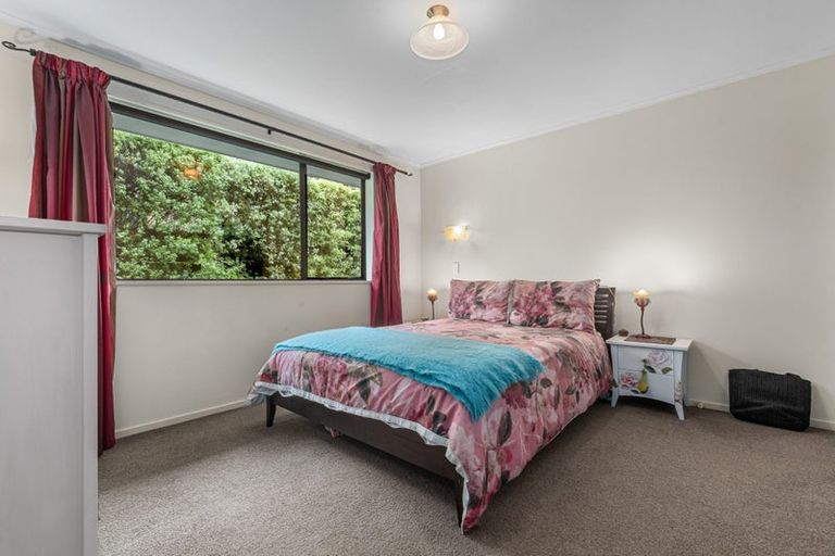 Photo of property in 15a Burrows Street, Tauranga South, Tauranga, 3112