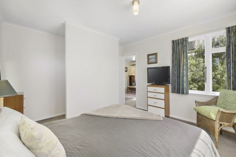 Photo of property in 1 Halkett Street, Darfield, 7510