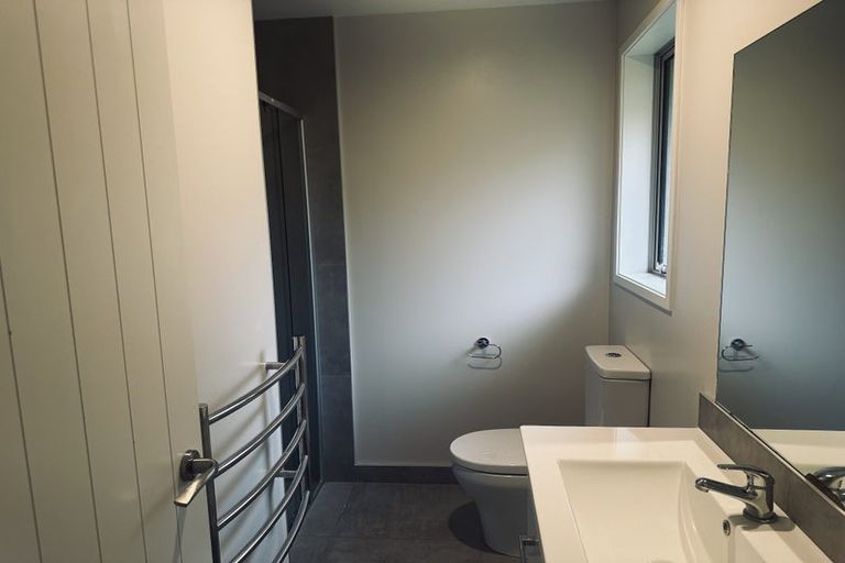 Photo of property in 7 Rooseville Mews, Pukekohe, 2120