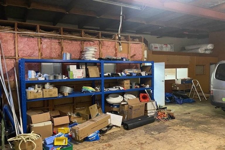 Photo of property in 9b Princes Street, Pukekohe, 2120