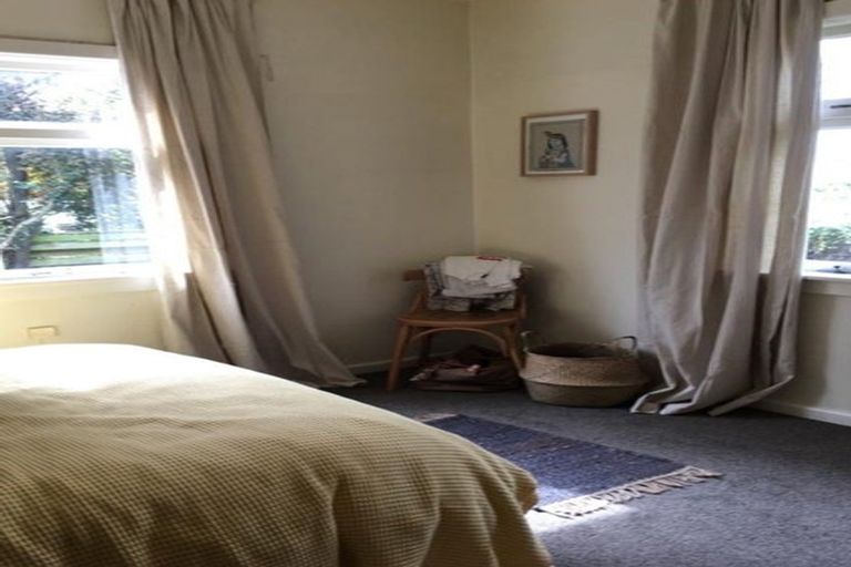 Photo of property in 607 Victoria Street, Parkvale, Hastings, 4122