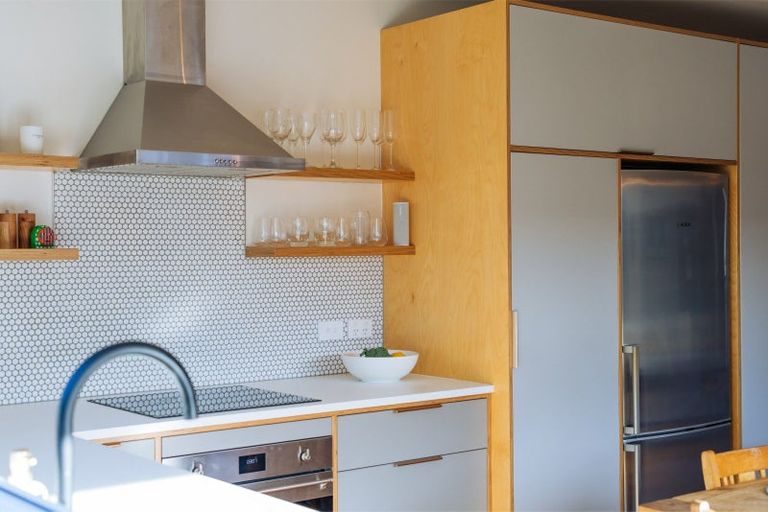 Photo of property in 19 Waterloo Street, Saint Kilda, Dunedin, 9012