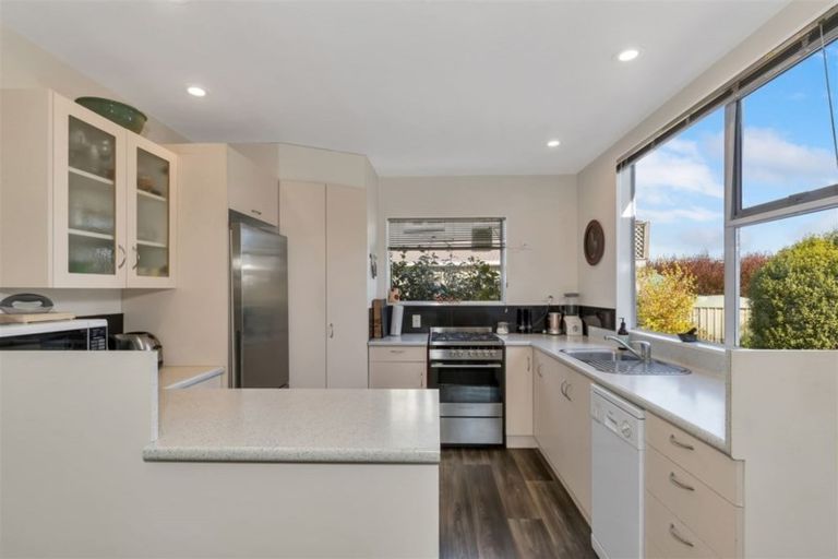 Photo of property in 485 Broad Road, Sefton, Rangiora, 7477